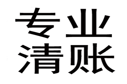 法院支持，王女士成功追回30万医疗费